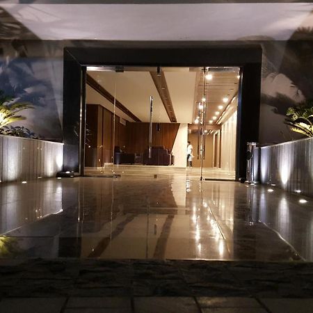 Sheraton Ocean 704 - Private Apartments Kairo Bagian luar foto